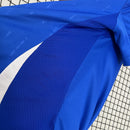 CAMISOLA ITALIA I EURO 2024 MULHER