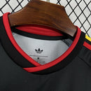 CAMISOLA JAMAICA ALTERNATIVA 26/27 COPA DO MUNDO 2026 - HOMEM