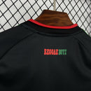 CAMISOLA JAMAICA ALTERNATIVA 26/27 COPA DO MUNDO 2026 - HOMEM
