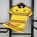 CAMISOLA JAMAICA PRINCIPAL 26/27 COPA DO MUNDO 2026 - HOMEM