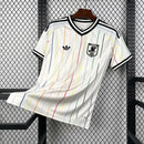 CAMISOLA JAPÃO ALTERNATIVA 26/27 COPA DO MUNDO 2026 - HOMEM