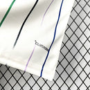 CAMISOLA JAPÃO ALTERNATIVA 26/27 COPA DO MUNDO 2026 - HOMEM