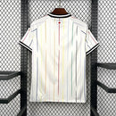 CAMISOLA JAPÃO ALTERNATIVA 26/27 COPA DO MUNDO 2026 - HOMEM