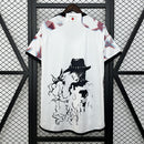 CAMISOLA JAPÃO EDIÇÃO ESPECIAL ACE 24/25 - (Homem)