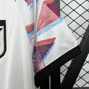 CAMISOLA JAPÃO EDIÇÃO ESPECIAL ACE 24/25 - (Homem)