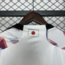 CAMISOLA JAPÃO EDIÇÃO ESPECIAL ACE 24/25 - (Homem)