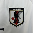 CAMISOLA JAPÃO EDIÇÃO ESPECIAL ACE 24/25 - (Homem)