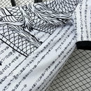 CAMISOLA JAPÃO EDIÇÃO ESPECIAL II 24/25 - HOMEM