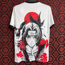 CAMISOLA JAPÃO EDIÇÃO ESPECIAL ITACHI 25/26 - Homem