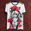 CAMISOLA JAPÃO EDIÇÃO ESPECIAL ITACHI 25/26 - Homem