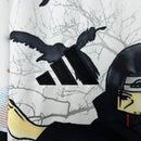 CAMISOLA JAPÃO EDIÇÃO ESPECIAL ITACHI II 24/25 - (Homem)