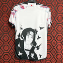 CAMISOLA JAPÃO EDIÇÃO ESPECIAL ITACHI II 24/25 - (Homem)