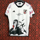 CAMISOLA JAPÃO EDIÇÃO ESPECIAL ITACHI II 24/25 - (Homem)