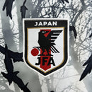 CAMISOLA JAPÃO EDIÇÃO ESPECIAL ITACHI II 24/25 - (Homem)