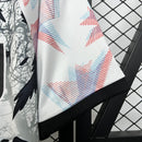 CAMISOLA JAPÃO EDIÇÃO ESPECIAL ITACHI II 24/25 - (Homem)