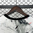 CAMISOLA JAPÃO EDIÇÃO ESPECIAL ITACHI II 24/25 - (Homem)