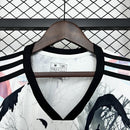 CAMISOLA JAPÃO EDIÇÃO ESPECIAL ITACHI II 24/25 - (Homem)