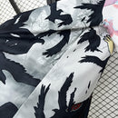 CAMISOLA JAPÃO EDIÇÃO ESPECIAL ITACHI II 24/25 - (Homem)