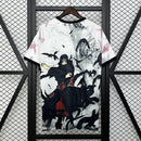 CAMISOLA JAPÃO EDIÇÃO ESPECIAL ITACHI II 24/25 - (Homem)