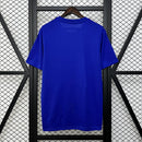 CAMISOLA JAPÃO EDIÇÃO ESPECIAL VI 24/25 - HOMEM