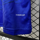 CAMISOLA JAPÃO EDIÇÃO ESPECIAL VI 24/25 - HOMEM