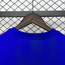 CAMISOLA JAPÃO EDIÇÃO ESPECIAL VI 24/25 - HOMEM