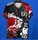 CAMISOLA JAPÃO 2026 - EDIÇÃO ESPECIAL  - HOMEM