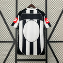 CAMISOLA JUVENTUS I 02/03 homem (RETRO)