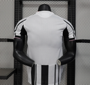 CAMISOLA JUVENTUS I 2526 HOMEM (VERSÃO JOGADOR)