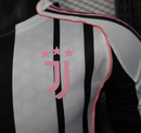 CAMISOLA JUVENTUS I 2526 HOMEM (VERSÃO JOGADOR)