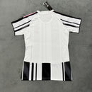 CAMISOLA JUVENTUS I 2526 MULHER
