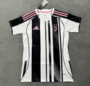 CAMISOLA JUVENTUS I 2526 MULHER