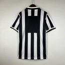 CAMISOLA JUVENTUS I 97 HOMEM – RETRÔ KAPPA SONY