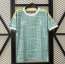 CAMISOLA JUVENTUS II 2526 HOMEM – RESERVA ADIDAS