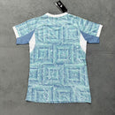 CAMISOLA JUVENTUS Il 25/26 mulher