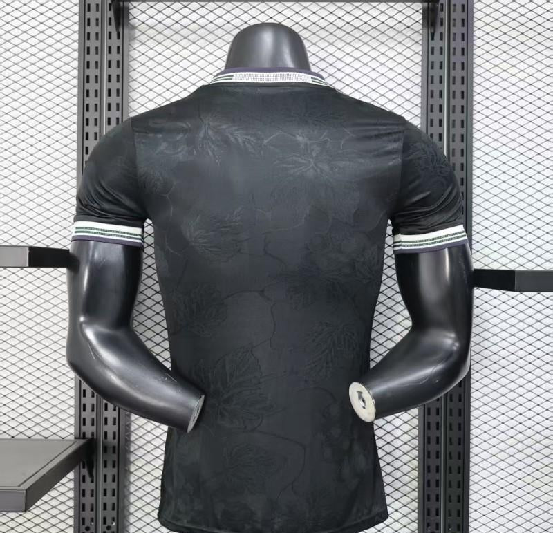 CAMISOLA JUVENTUS III 2526 HOMEM (VERSÃO JOGADOR)