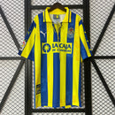 CAMISOLA LAS PALMAS 97/98 homem (RETRO)