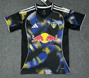 CAMISOLA LEEDS III 2526 HOMEM  TERCEIRO UNIFORME PREMIER LEAGUE