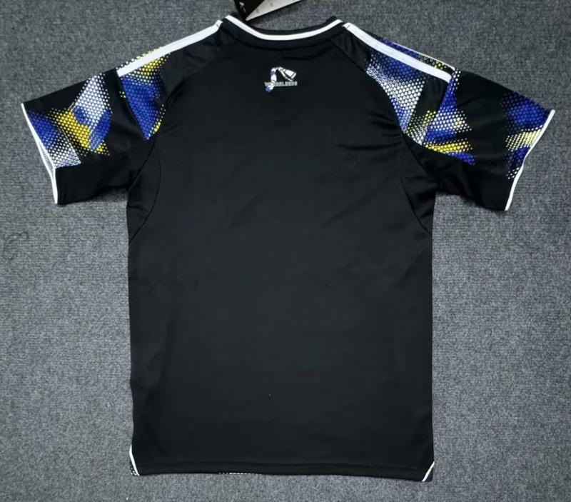 CAMISOLA LEEDS III 2526 HOMEM  TERCEIRO UNIFORME PREMIER LEAGUE