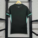 CAMISOLA LIVERPOOL II 24/25 homem