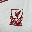 CAMISOLA LIVERPOOL II 26/27 – HOMEM