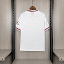 CAMISOLA LIVERPOOL II 26/27 – HOMEM