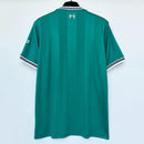 CAMISOLA LIVERPOOL III 25/26 - HOMEM