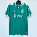CAMISOLA LIVERPOOL III 25/26 - HOMEM