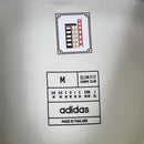 Camisola Lyon III 24/25 Homem – FORNECEDOR DE CAMISOLAS EM PORTUGAL