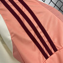 Camisola Lyon III 24/25 Homem – FORNECEDOR DE CAMISOLAS EM PORTUGAL