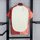 Camisola Lyon III 24/25 Homem – FORNECEDOR DE CAMISOLAS EM PORTUGAL