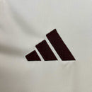 Camisola Lyon III 24/25 Homem – FORNECEDOR DE CAMISOLAS EM PORTUGAL