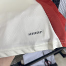 Camisola Lyon III 24/25 Homem – FORNECEDOR DE CAMISOLAS EM PORTUGAL