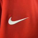 CAMISOLA MALLORCA I 25/26 Homem